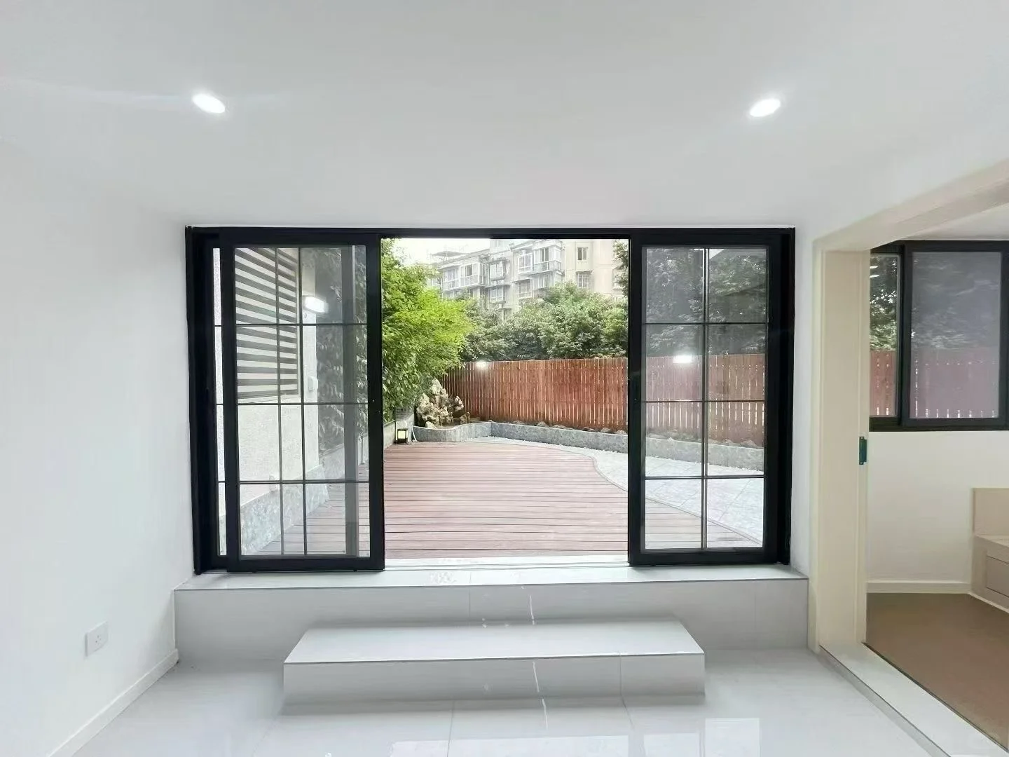 全成都买二手房中介费1888一套