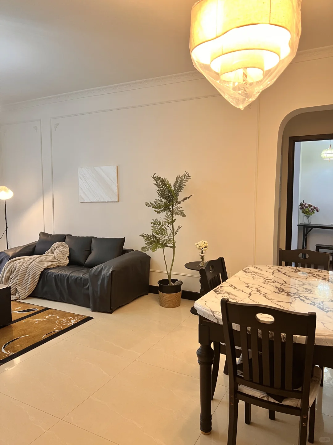 震惊！卖房不找中介省了15万