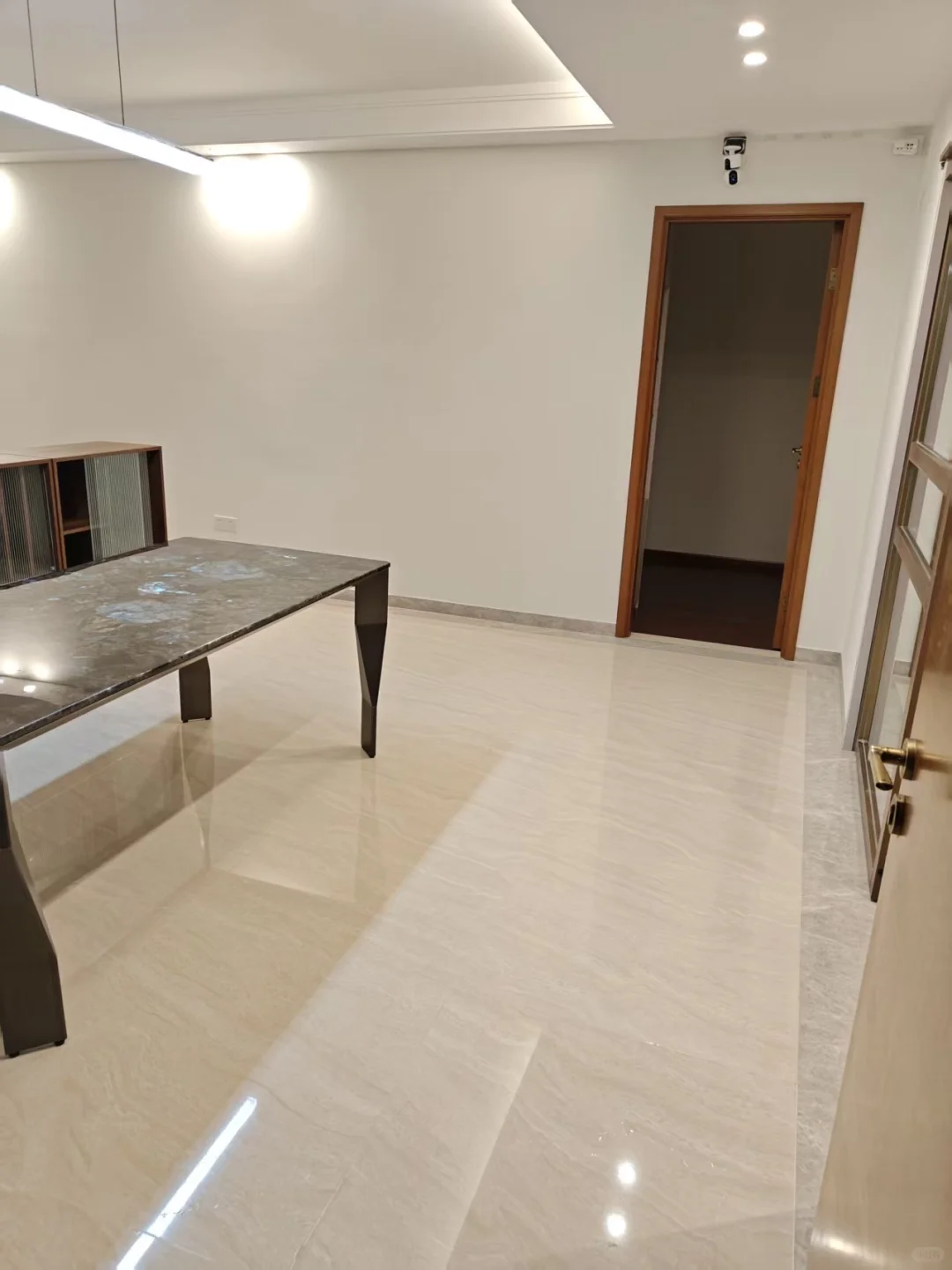 广州开荒，番禺区山海连城135平新房开荒保洁