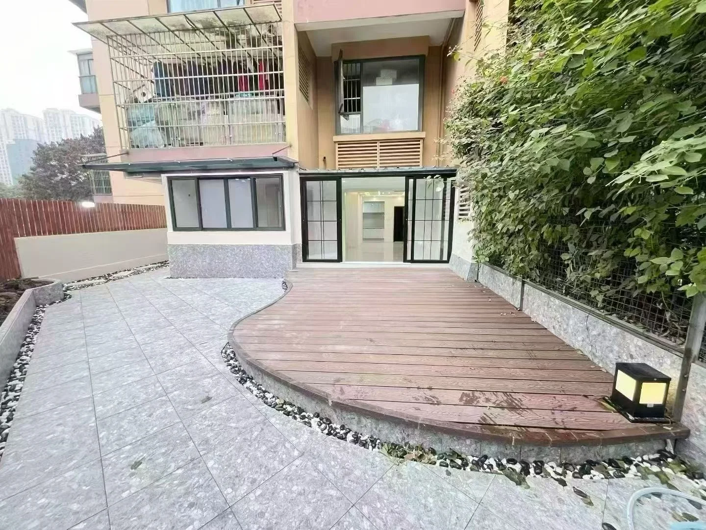 全成都买二手房中介费1888一套