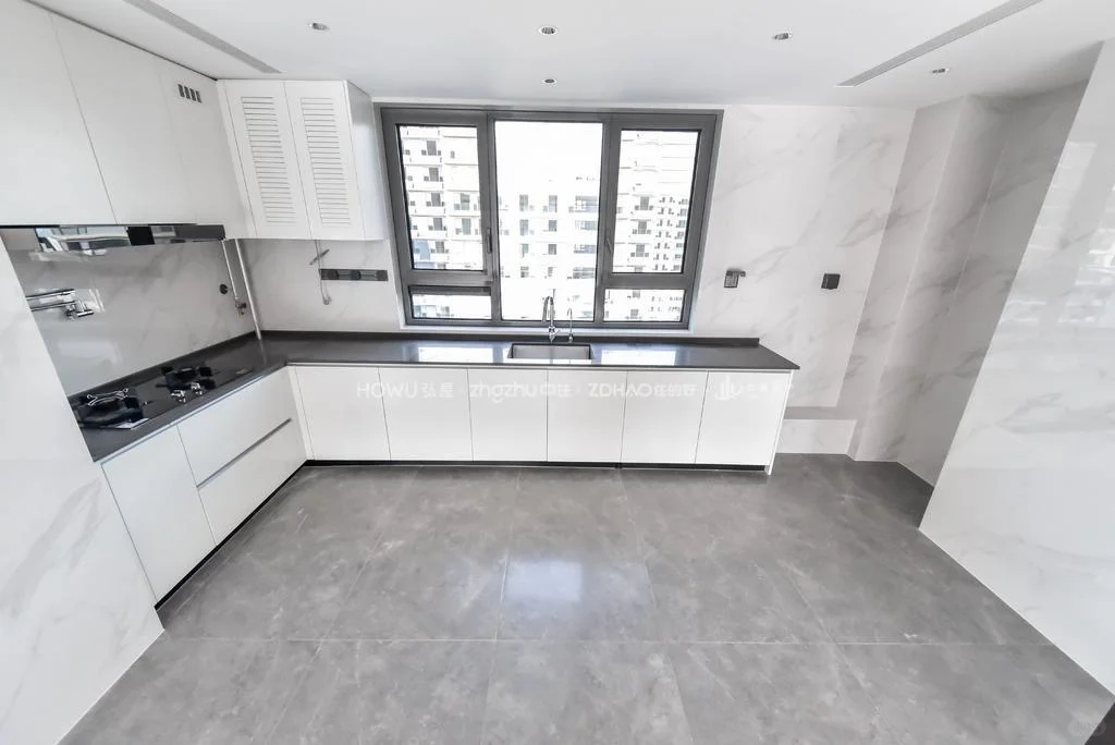 唐冶润府193平9楼急售原价转让包高税