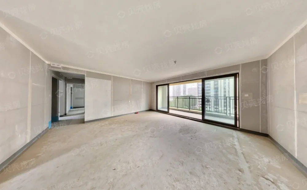 玖玺台价位最美一套178户型房东血赔60个