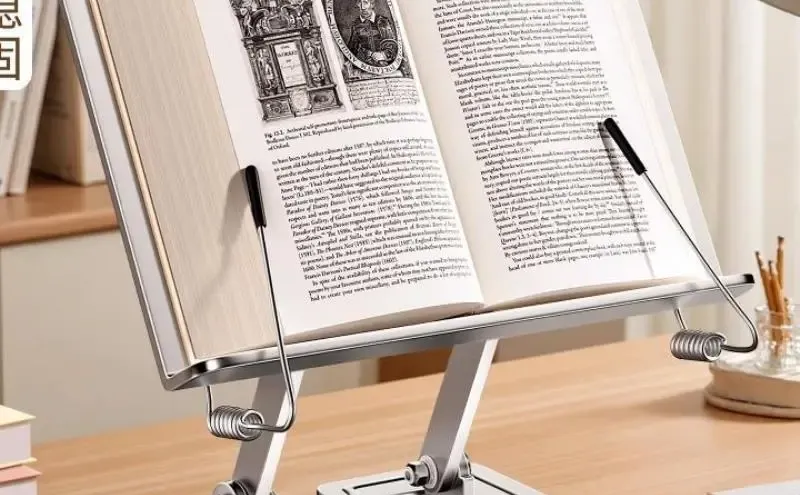 乔迁挂件仪式感拉满🏡新年暖居必备