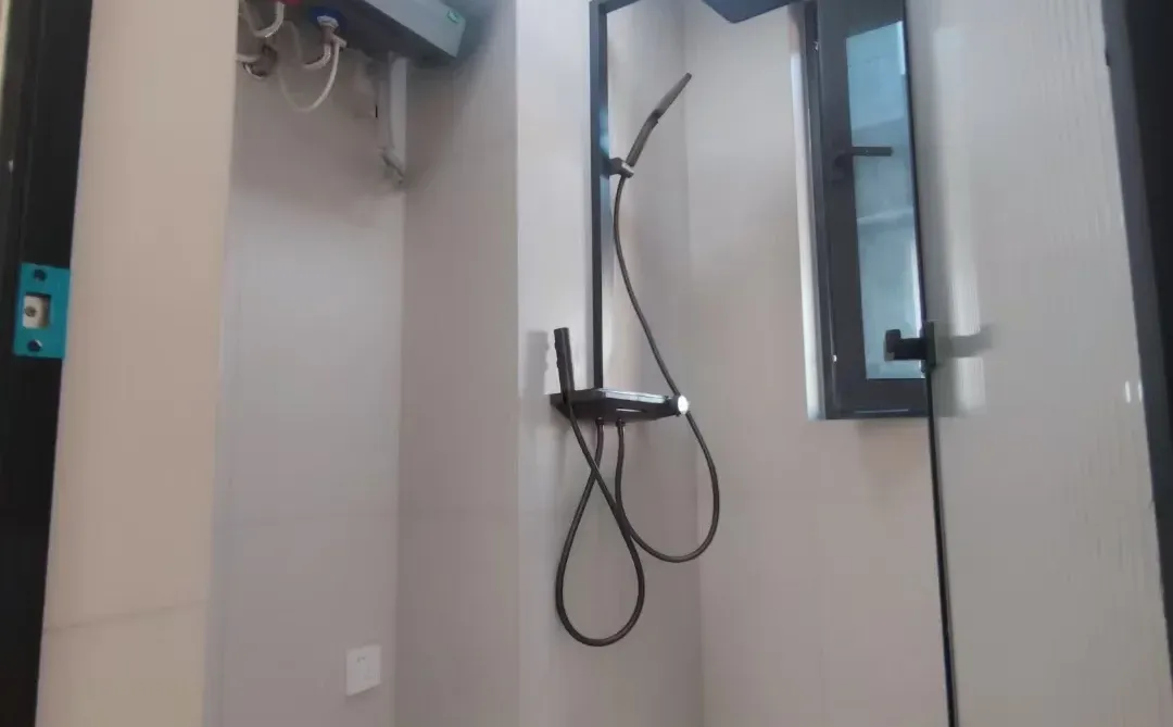 天津装修工长 施工案例记录 新房装修 翻新