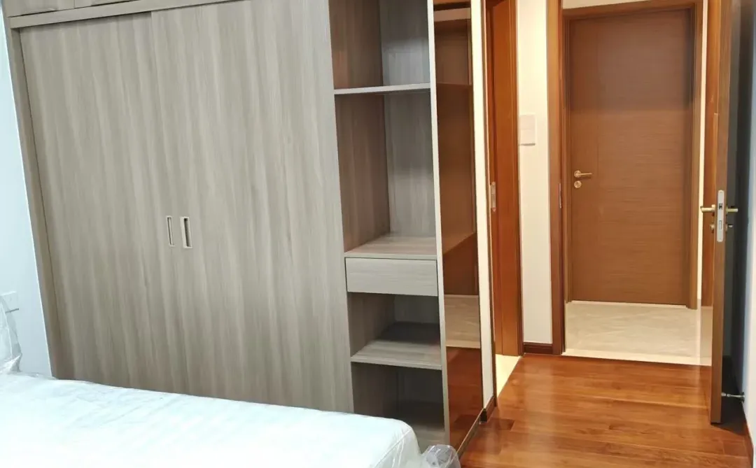 广州开荒，番禺区山海连城135平新房开荒保洁