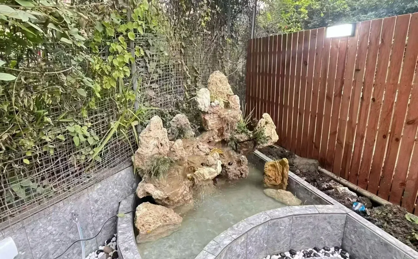 全成都买二手房中介费1888一套