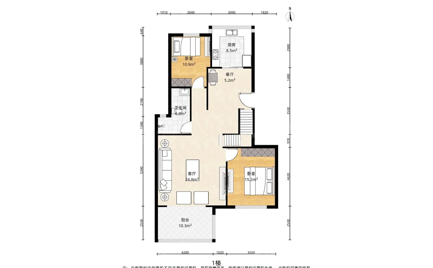 福州房东哭晕！100 多组客户看过竟没成交