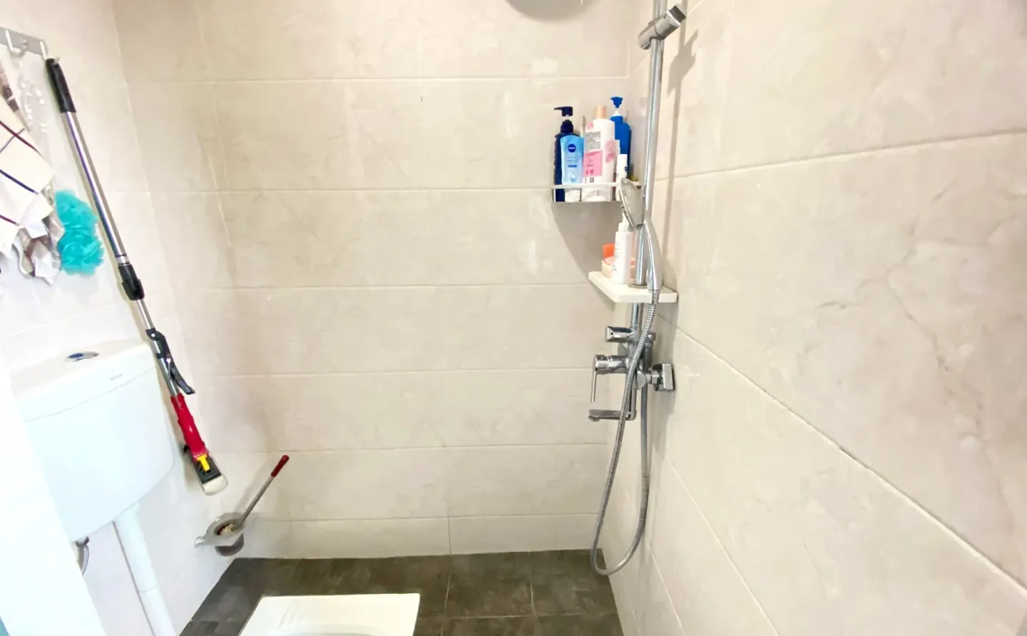 鸳鸯装修花了30几万的房子🏠就要卖了