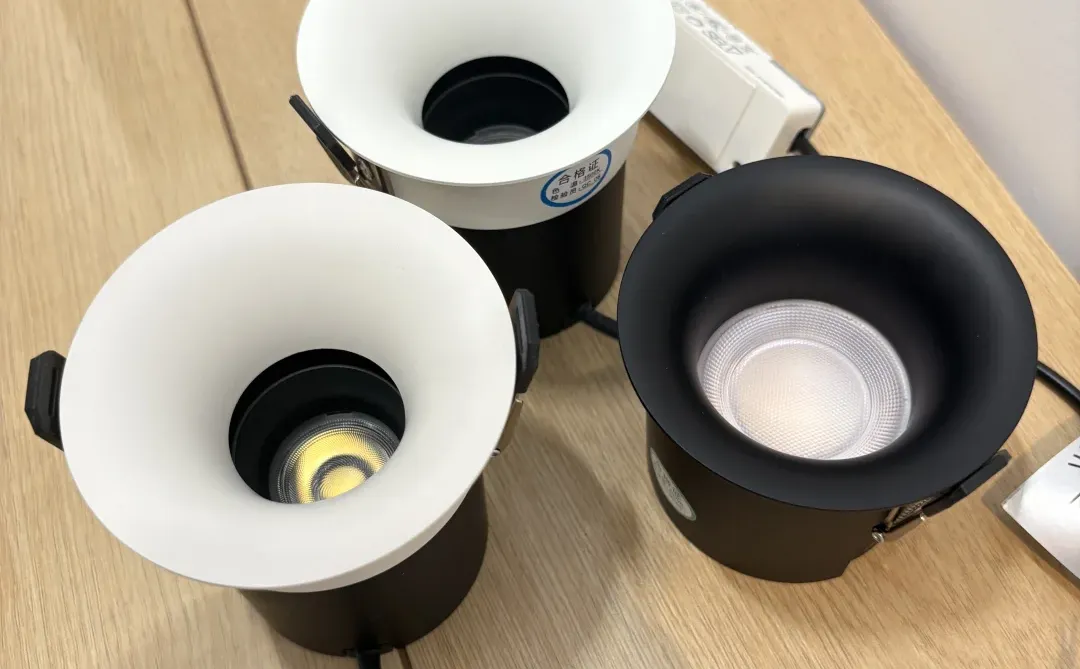 装修博主福利来啦