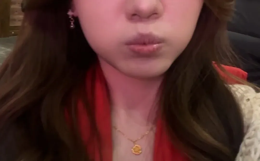 有没有房产中介，想看房了