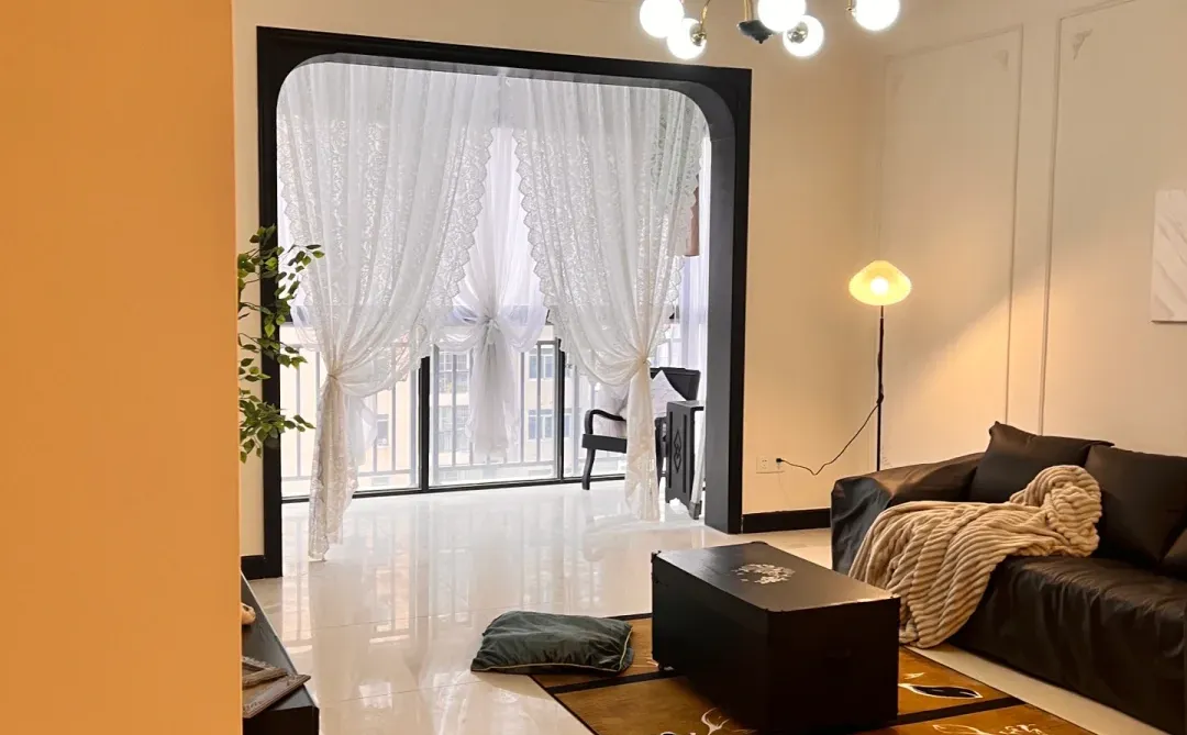 震惊！卖房不找中介省了15万