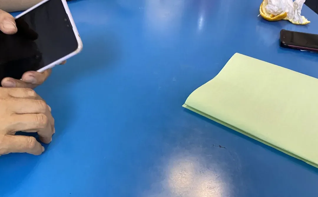 🏠选房日记 7｜原来中介费也可以砍的！