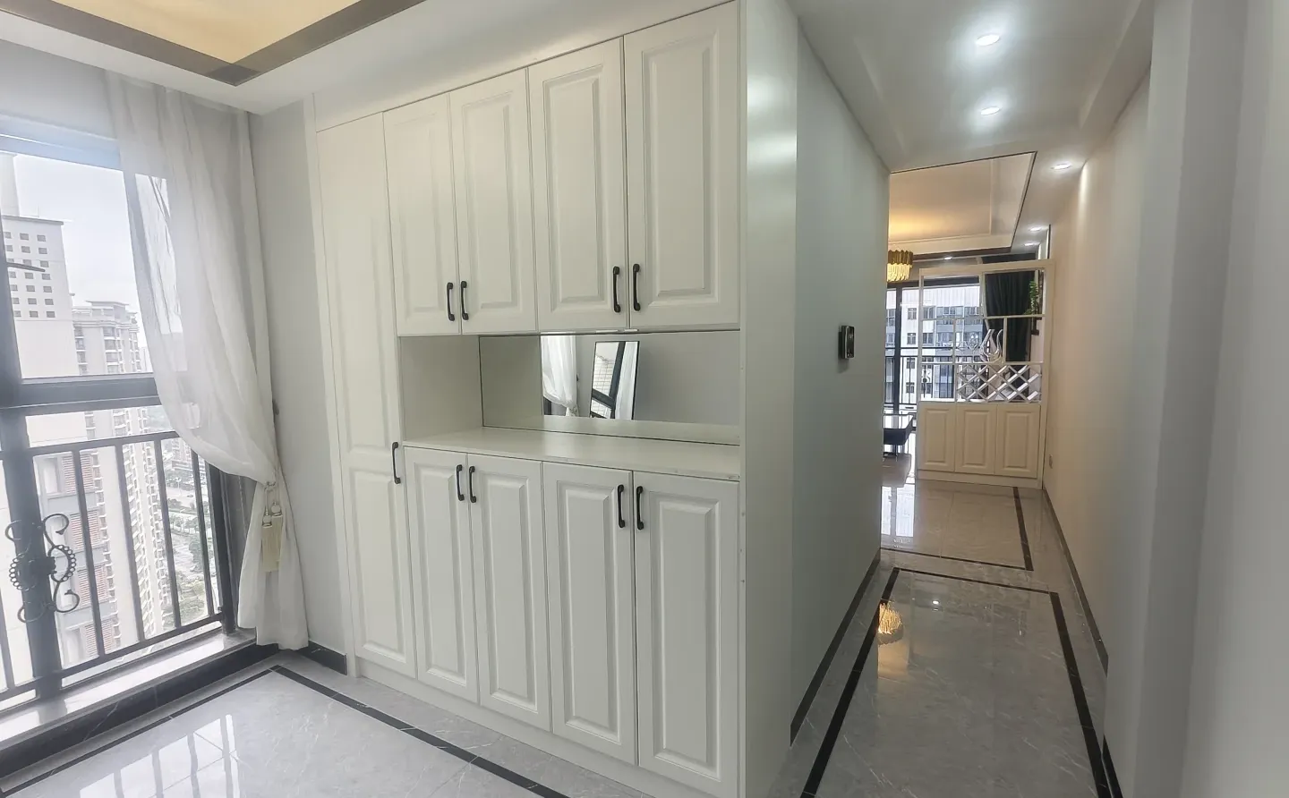 帮业主卖，可直接联系业主不收佣金