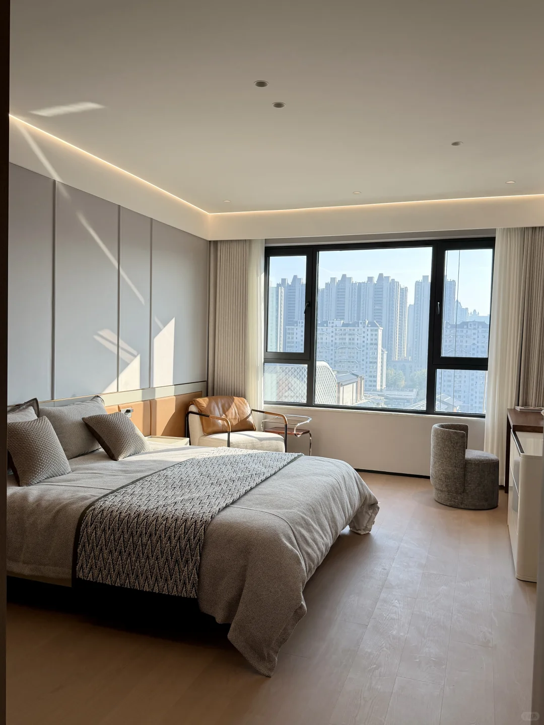 潍坊这个小区怎么样？