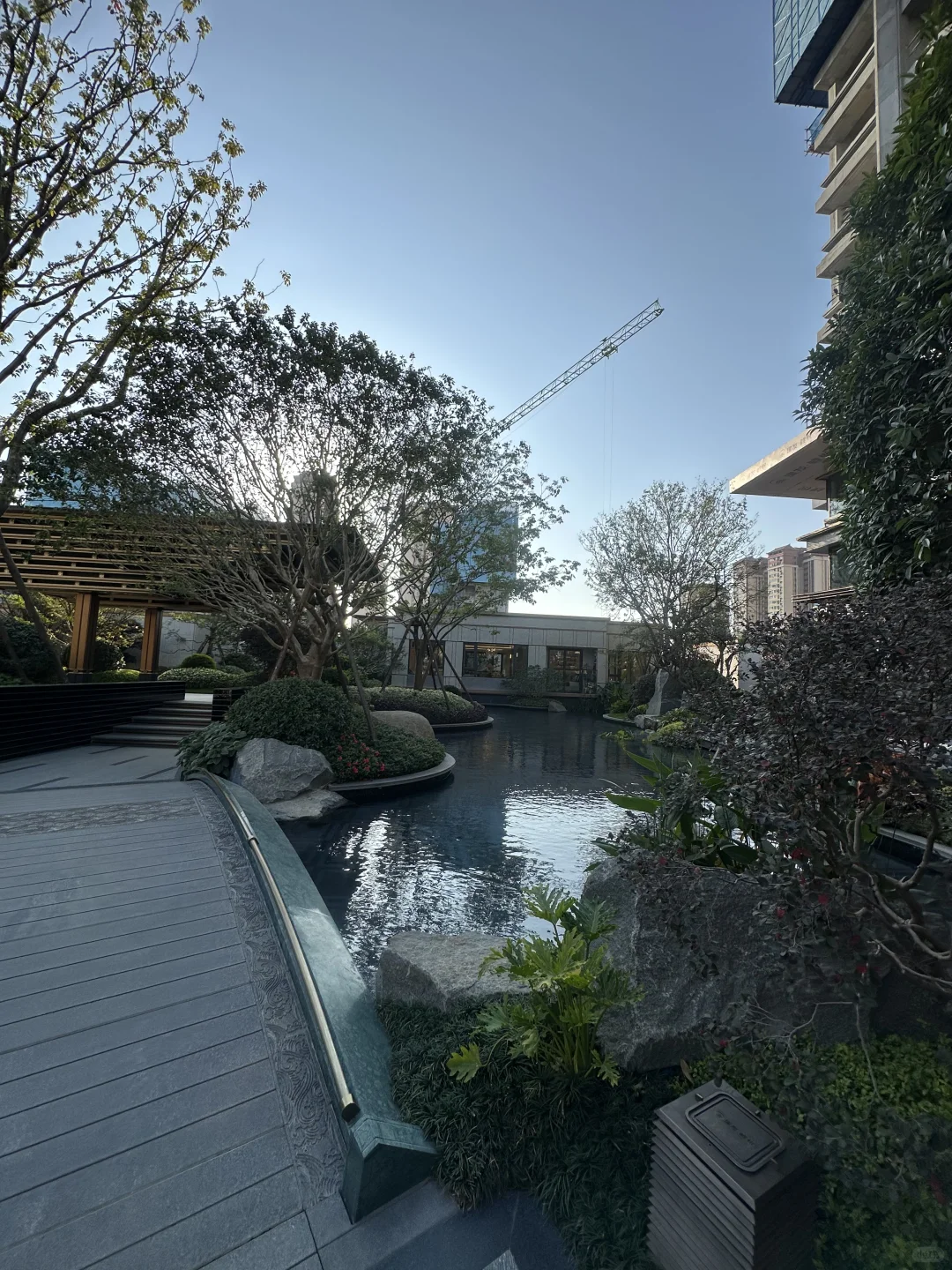 鲤城区新房喜欢吗？免中介费