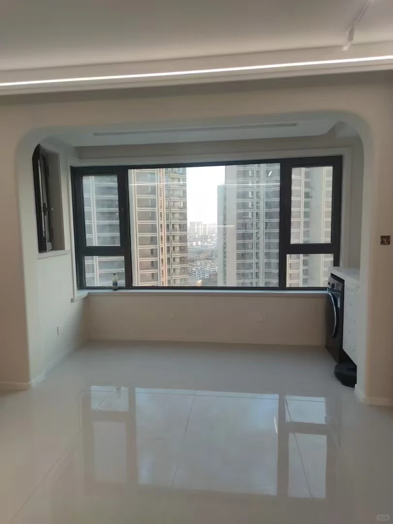 天津装修工长 施工案例记录 新房装修 翻新