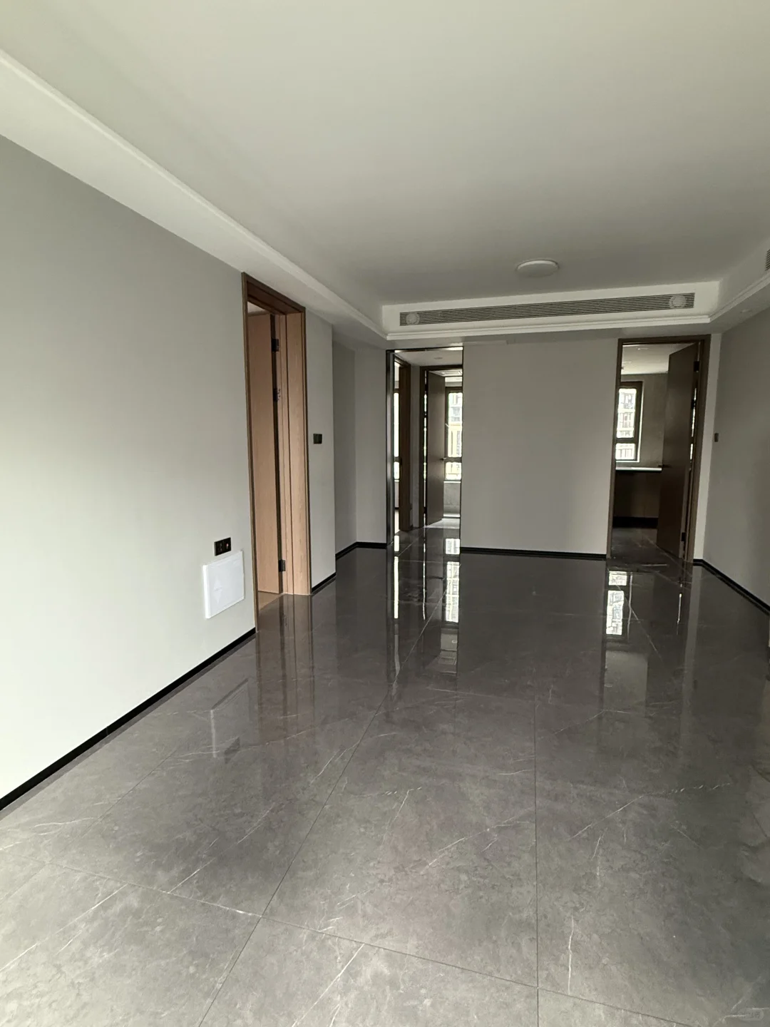 双井合生汇一口价！890万（原1128万）102三居