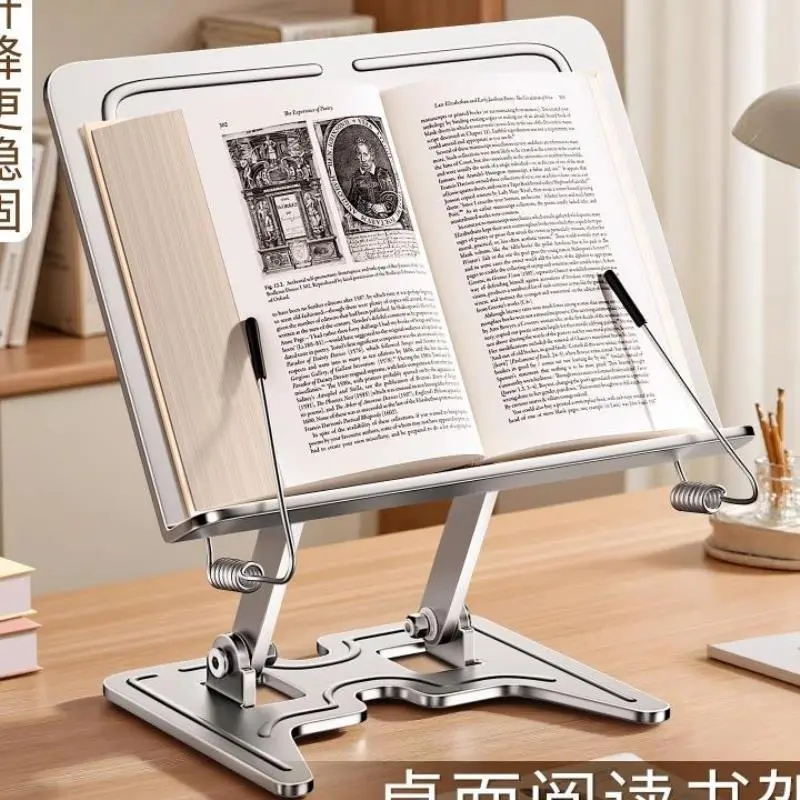 乔迁挂件仪式感拉满🏡新年暖居必备