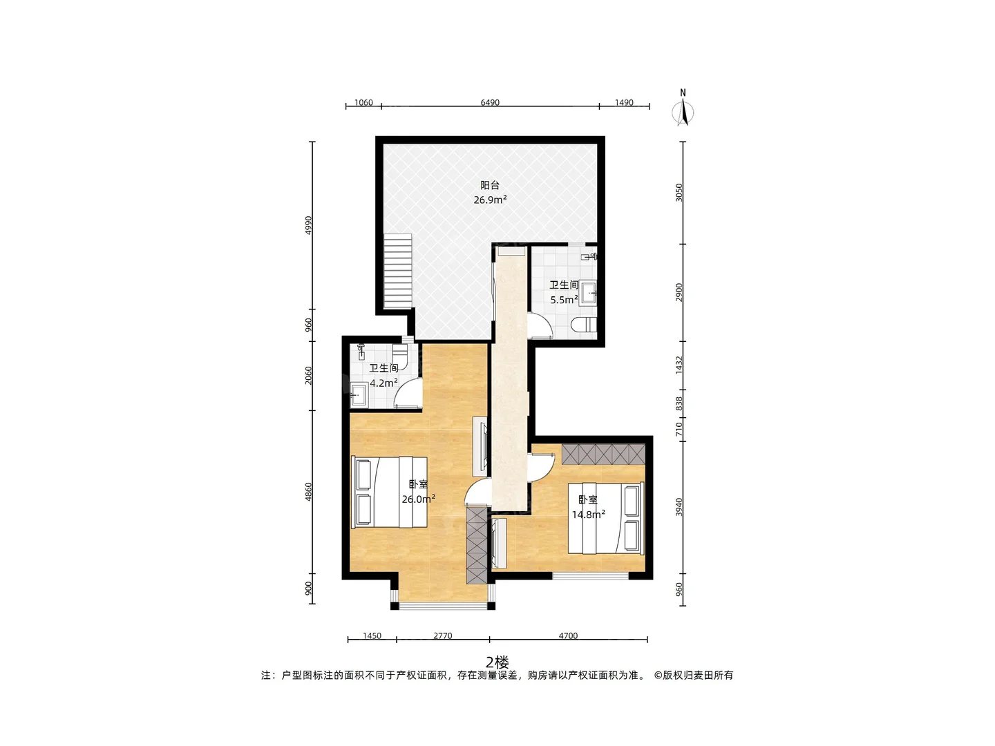 福州房东哭晕！100 多组客户看过竟没成交