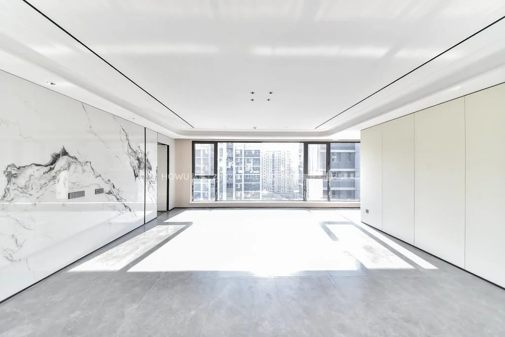 唐冶润府193平9楼急售原价转让包高税