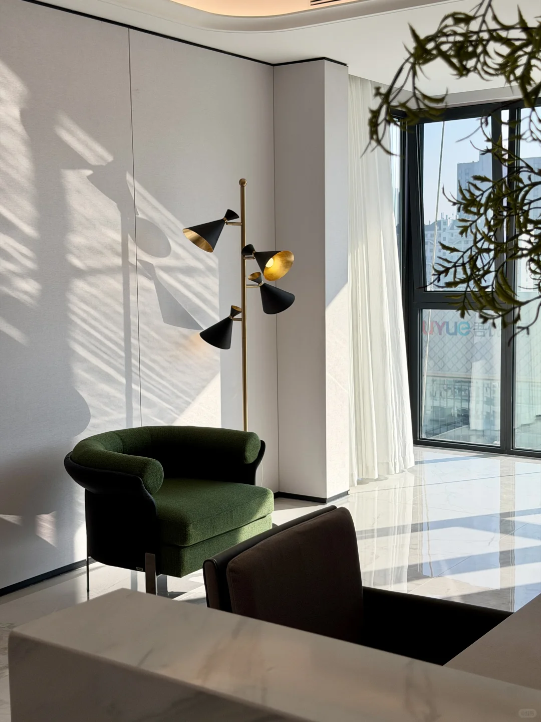 潍坊这个小区怎么样？