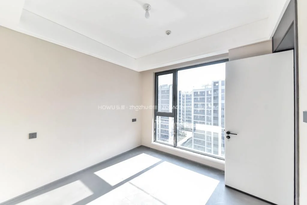 唐冶润府193平9楼急售原价转让包高税