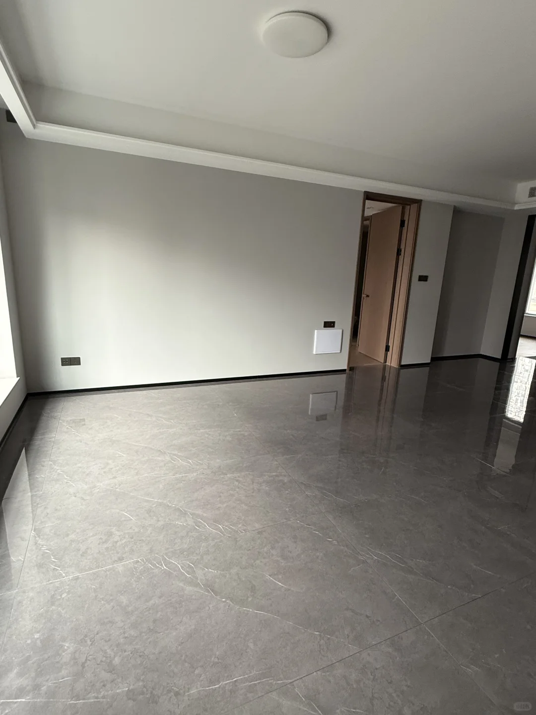 双井合生汇一口价！890万（原1128万）102三居