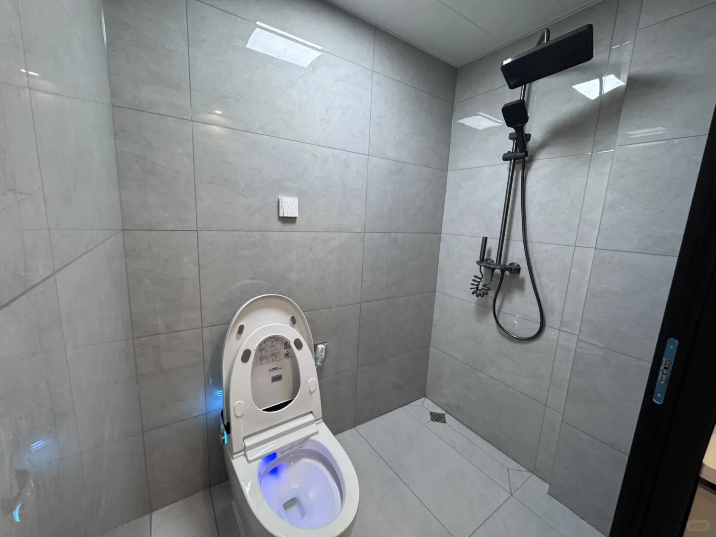 首付6万 植物园地铁 景苑小区精装两居室