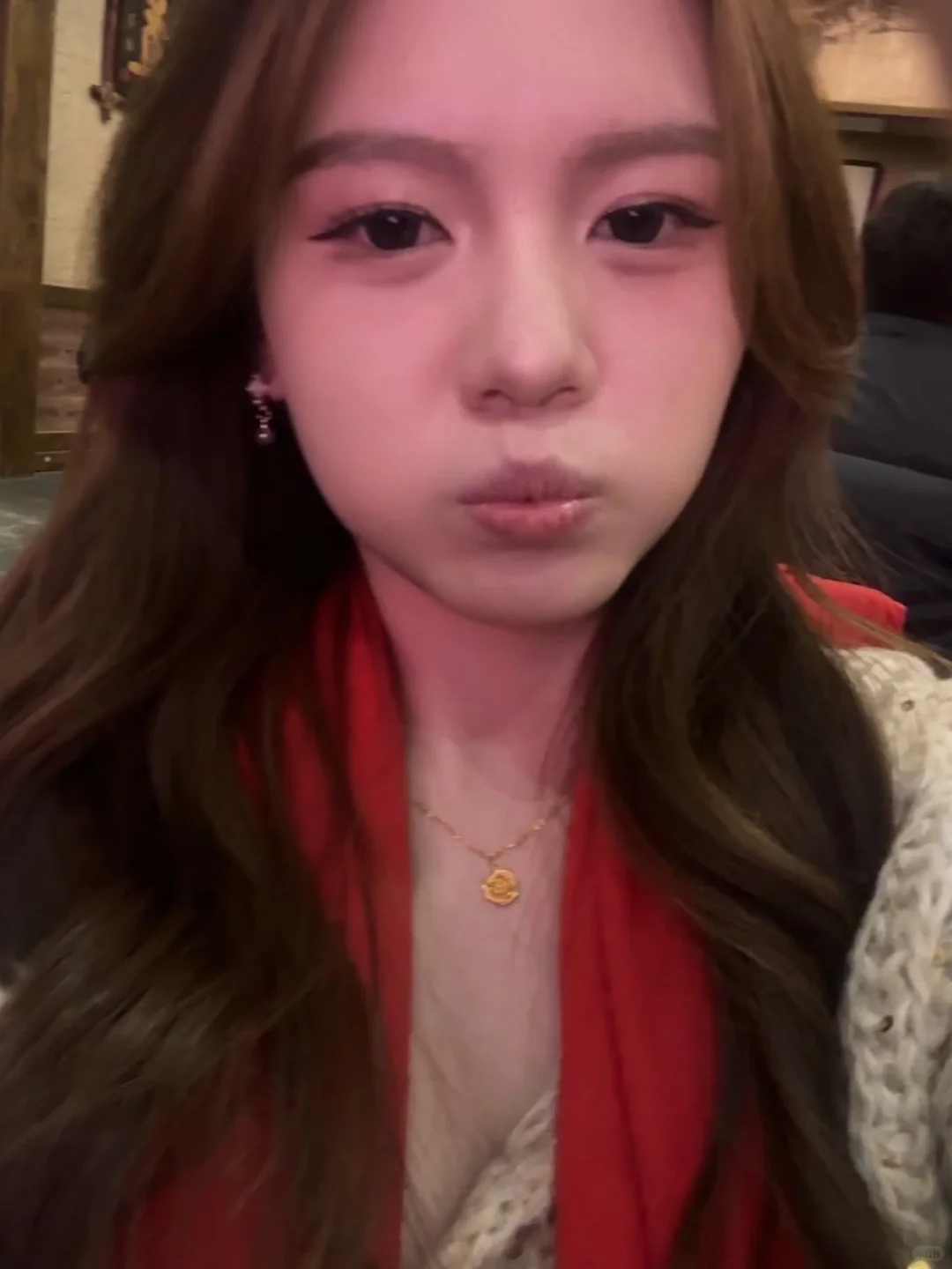 有没有房产中介，想看房了