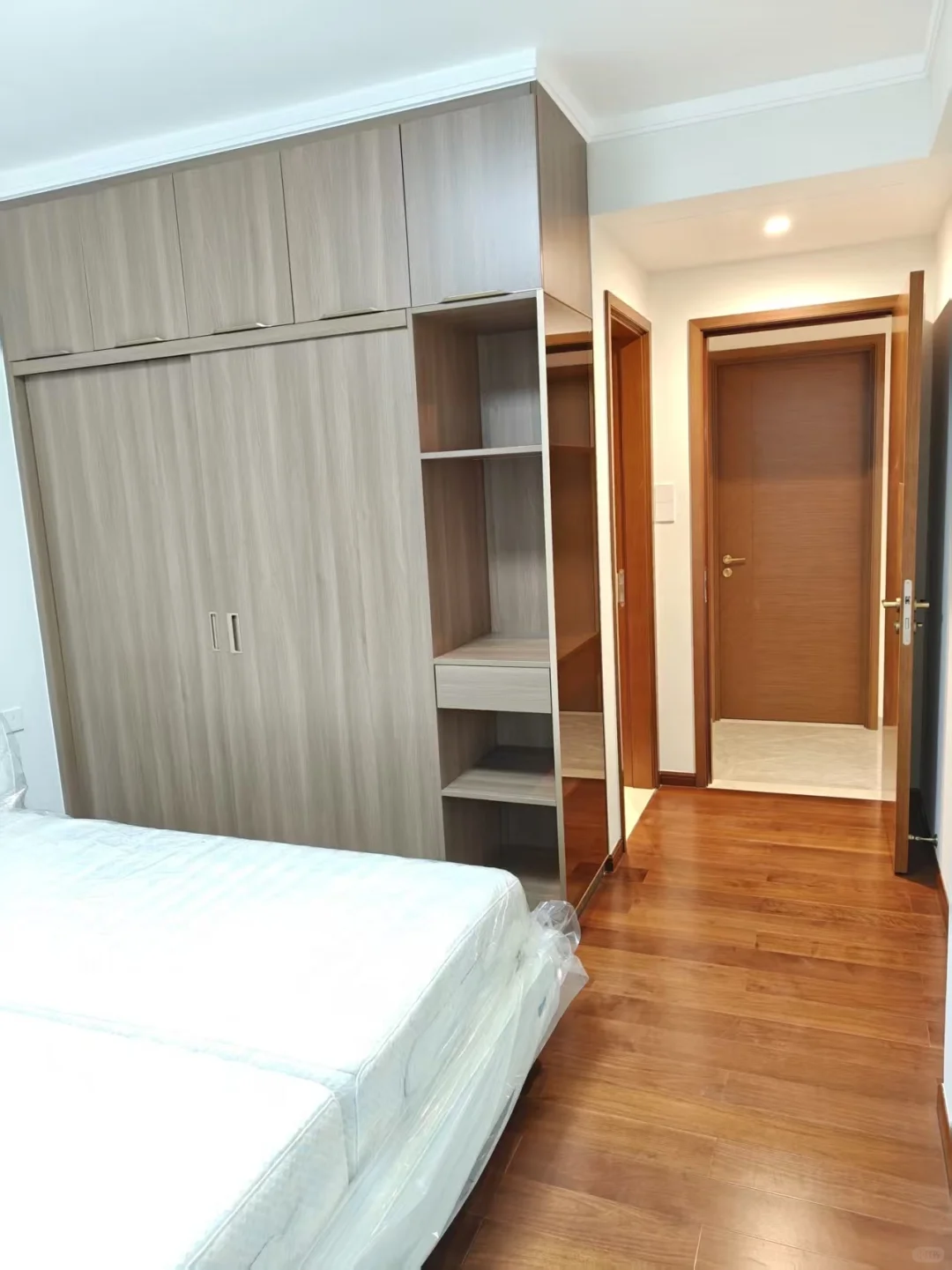 广州开荒，番禺区山海连城135平新房开荒保洁