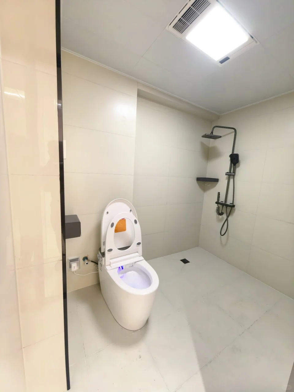 首付10万 南湖西路 创博大厦精装女神公寓