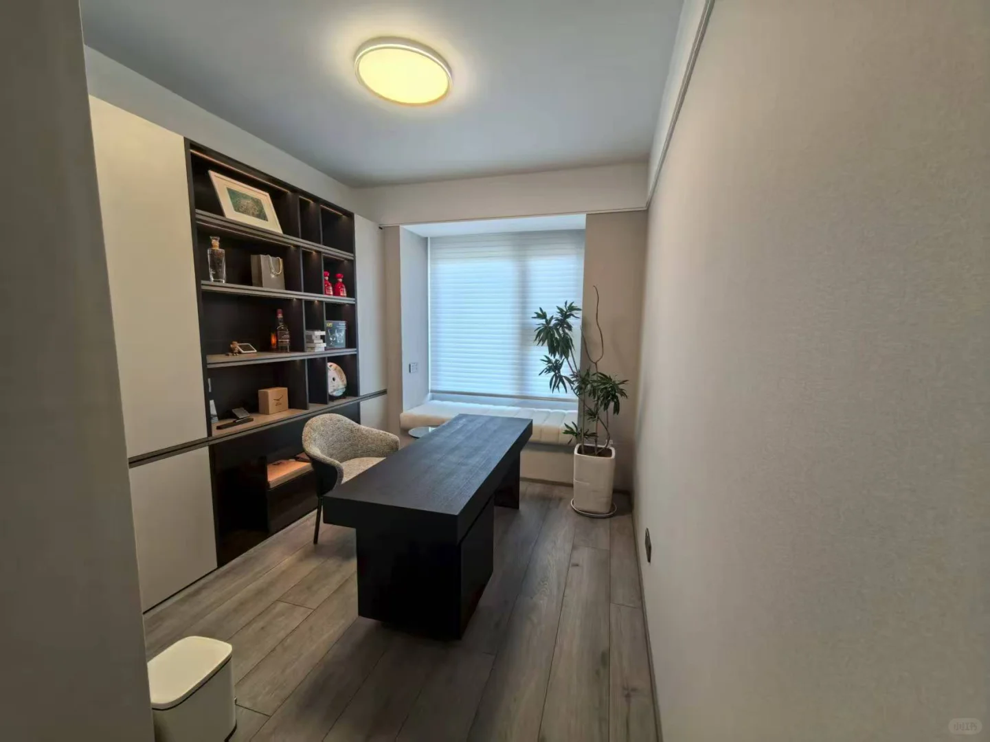 北大街次新房 豪装70万 6.8大宽厅 大胆砍价