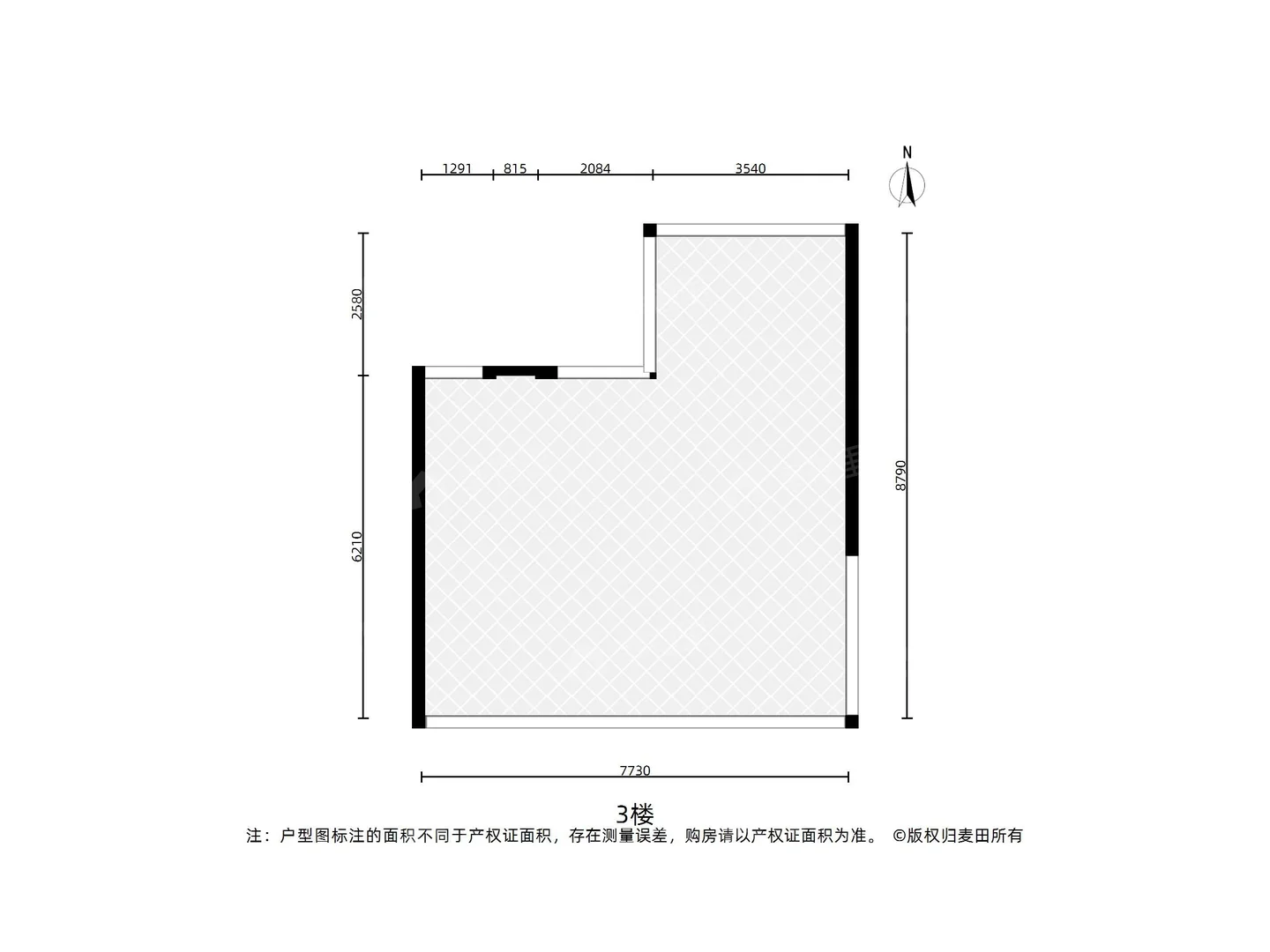 福州房东哭晕！100 多组客户看过竟没成交