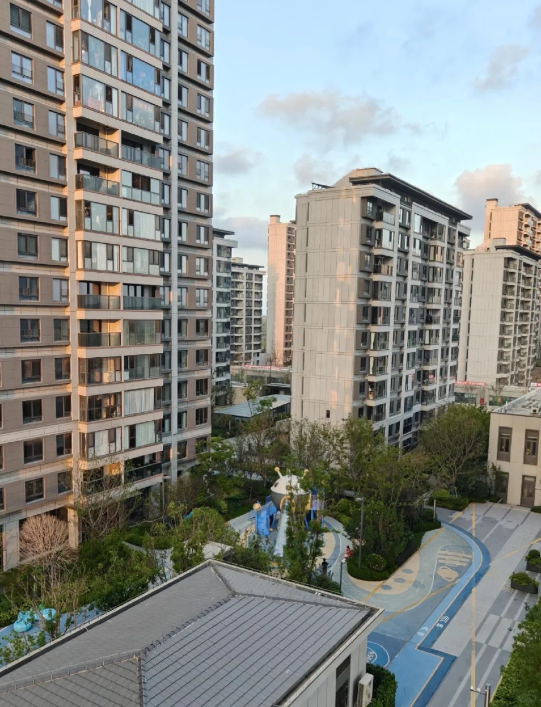 临港中铁诺德璟宸精装修新房，返点80%