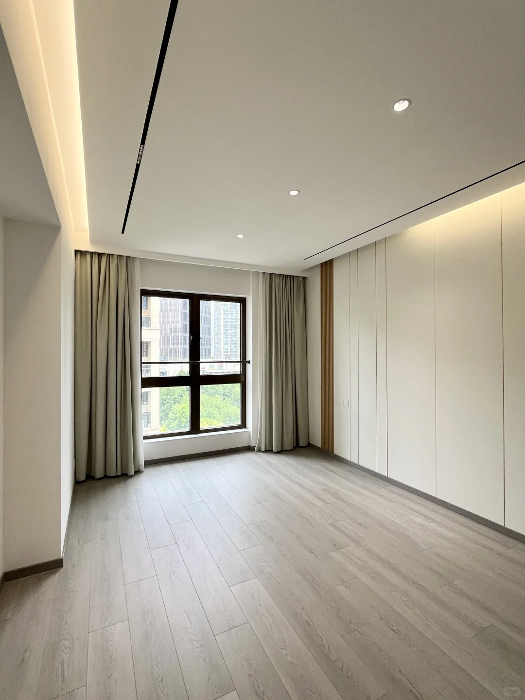 翠湖天地御苑｜业主自住装修 出国急租