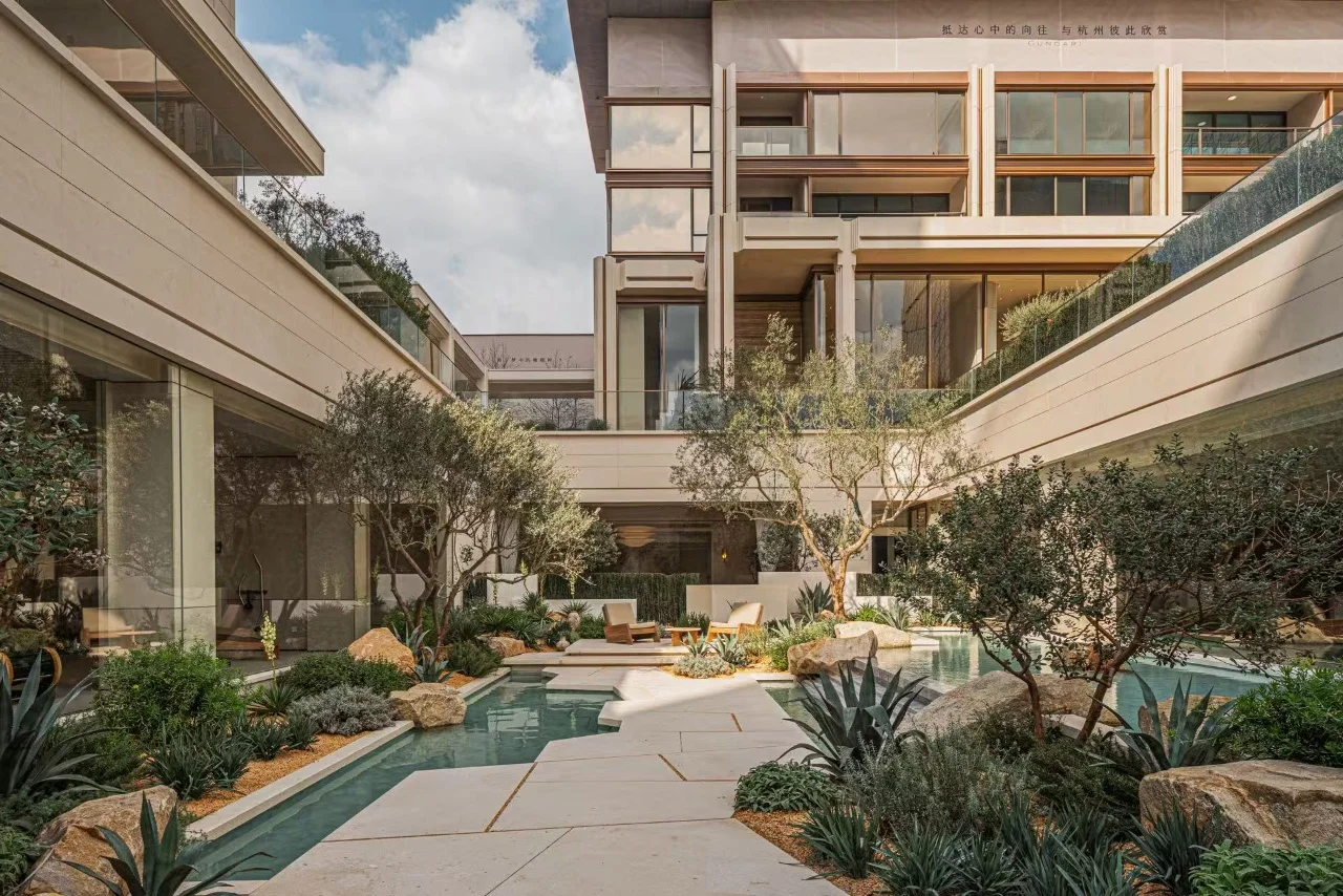 二手房中介费只收5000块钱！不管总价多少！