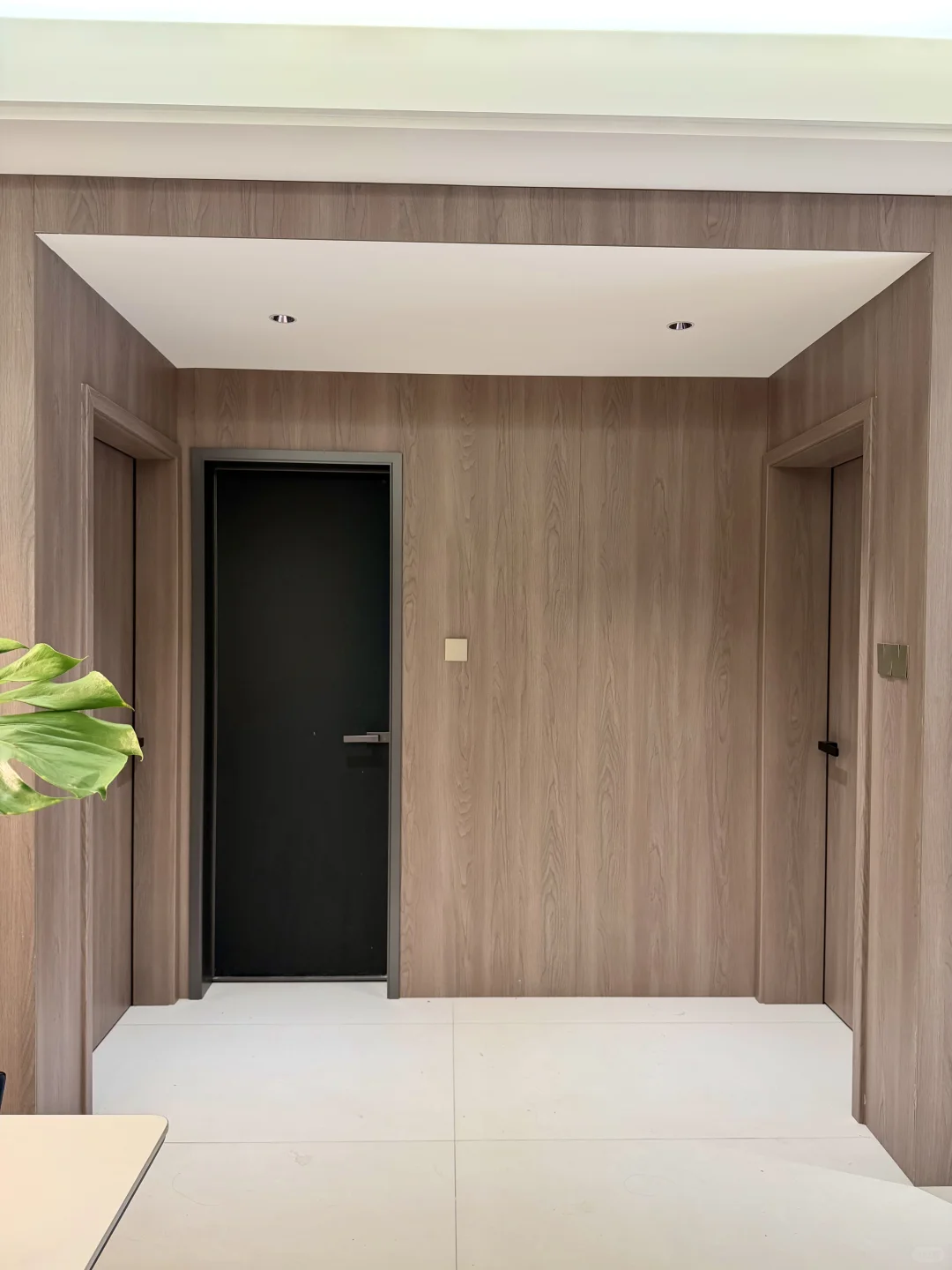 110㎡小家，20w落地了