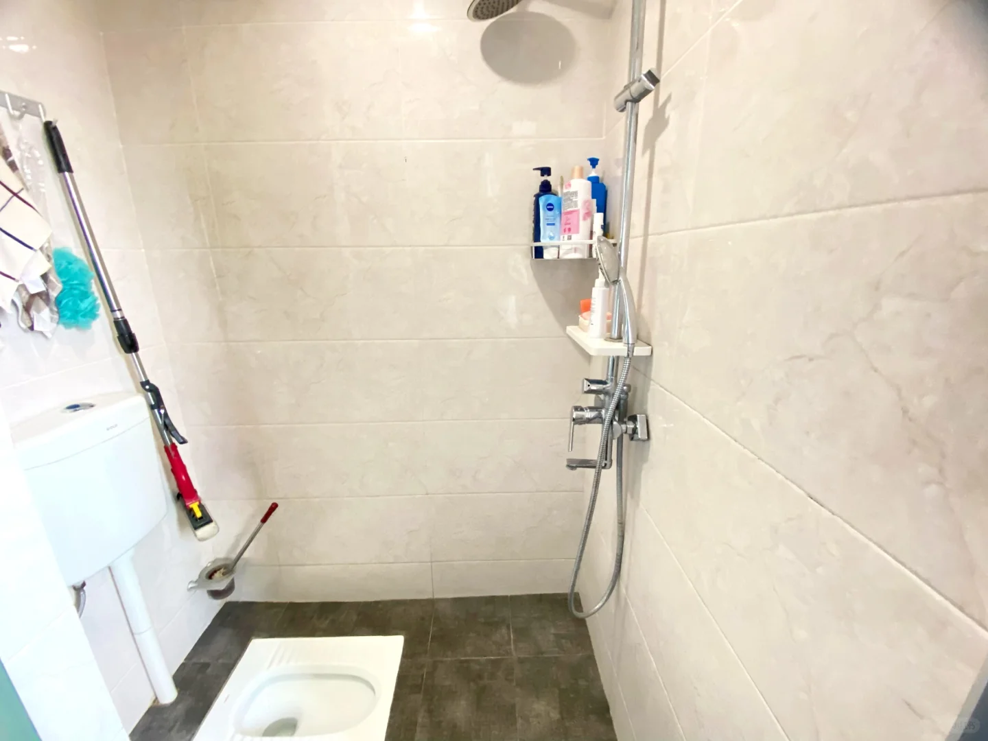 鸳鸯装修花了30几万的房子🏠就要卖了