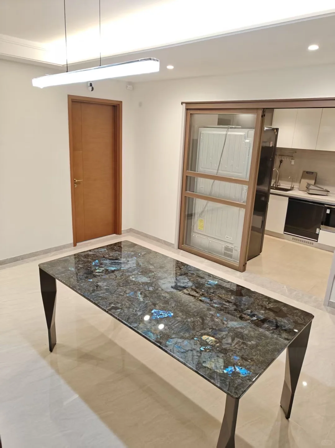 广州开荒，番禺区山海连城135平新房开荒保洁