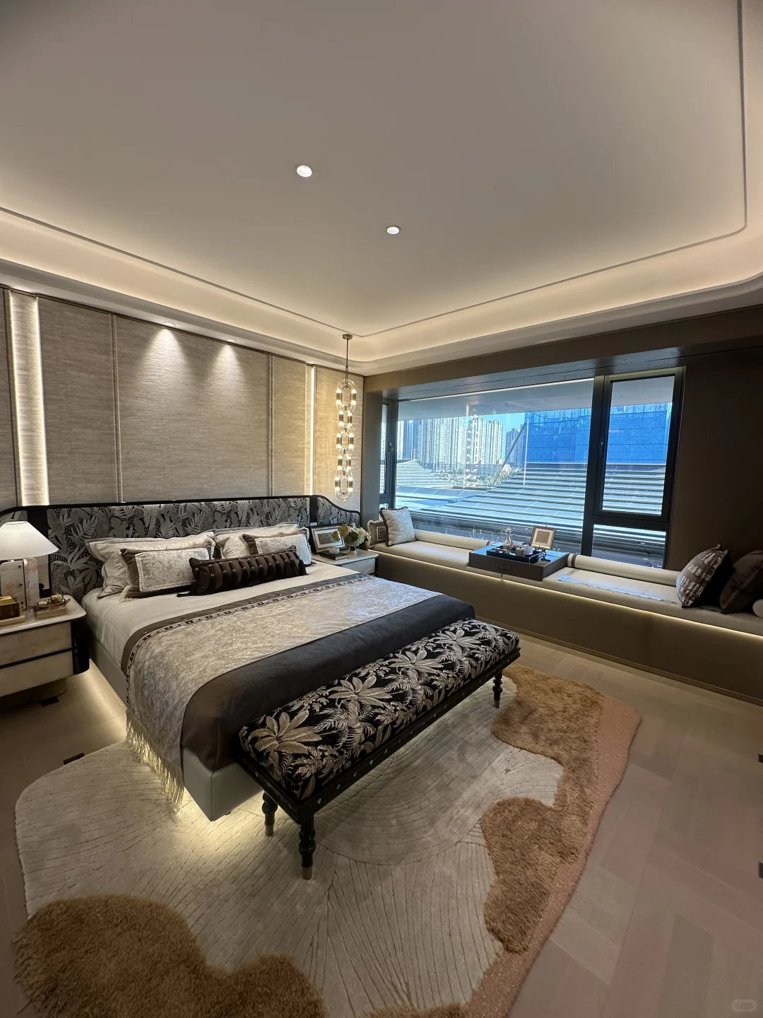 鲤城区新房喜欢吗？免中介费