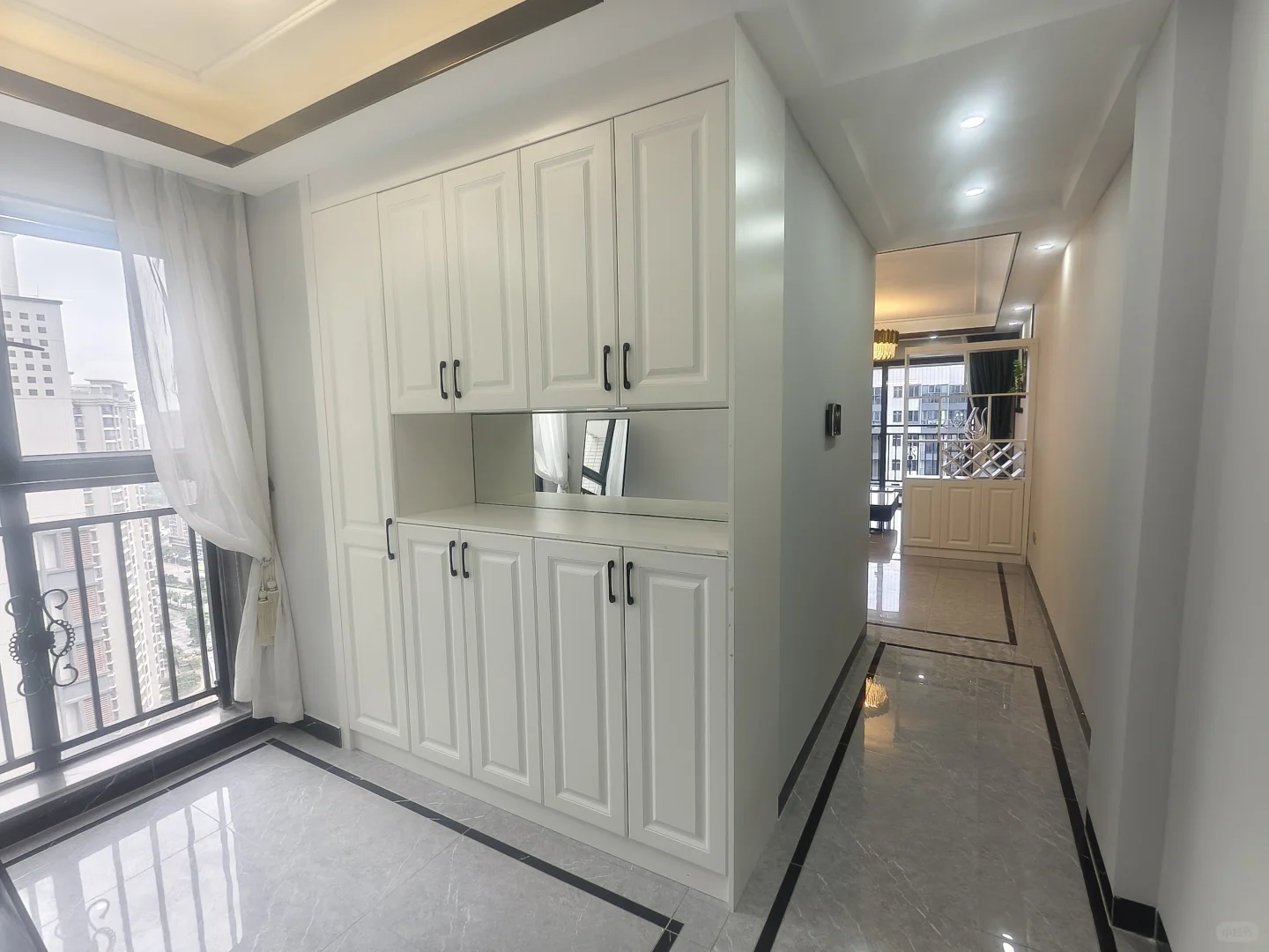 帮业主卖，可直接联系业主不收佣金