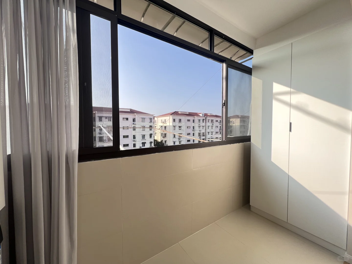 个人原因出租 2号线北新泾站新泾四村一室一