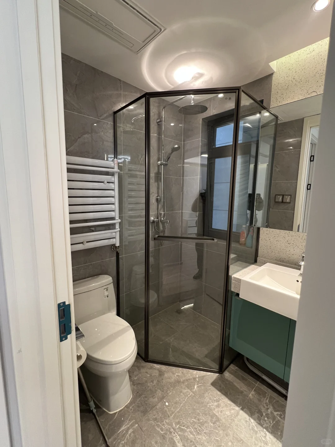 潮起东方117平精装婚房3室2卫免税急售啦