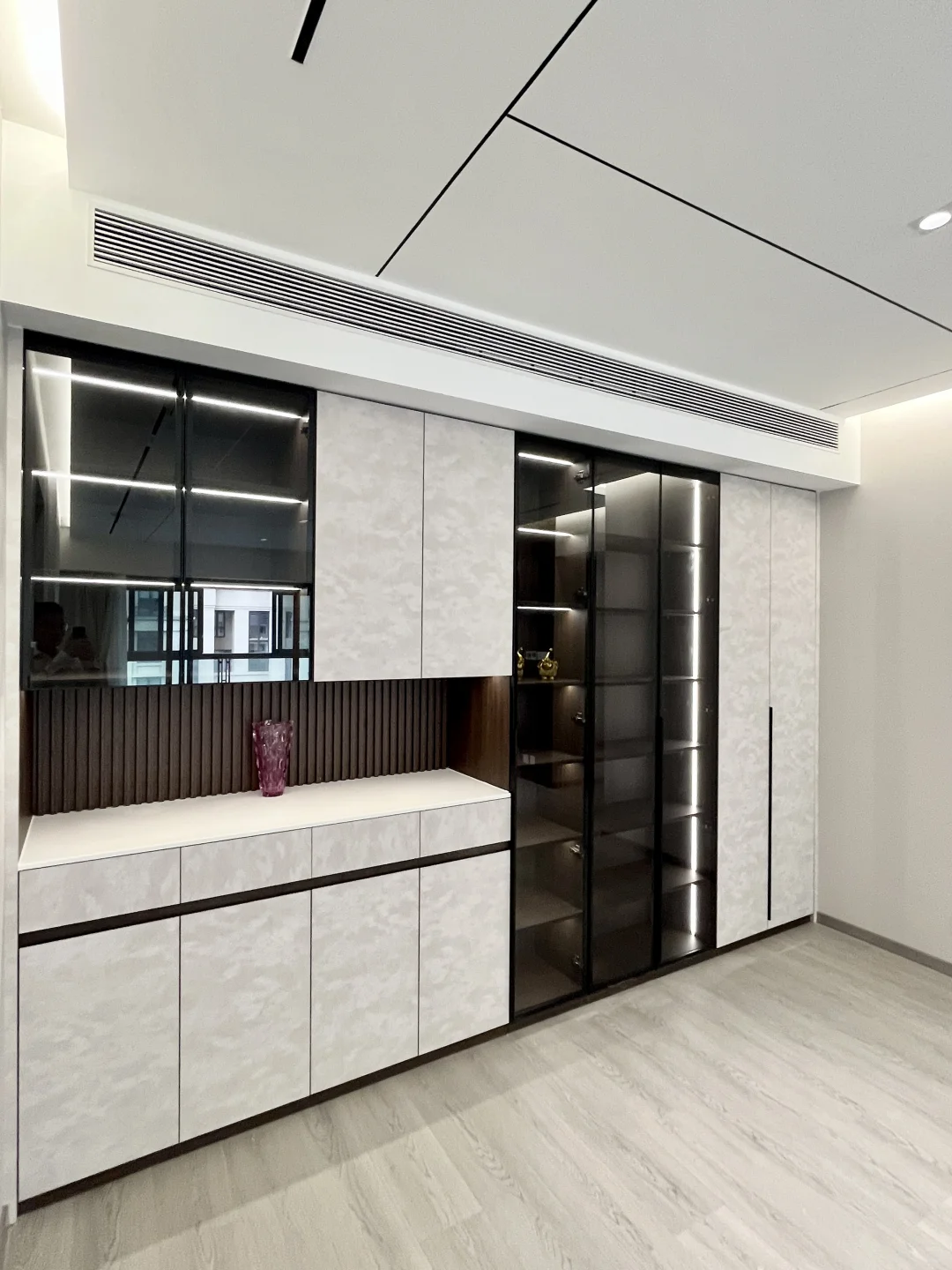 翠湖天地御苑｜业主自住装修 出国急租