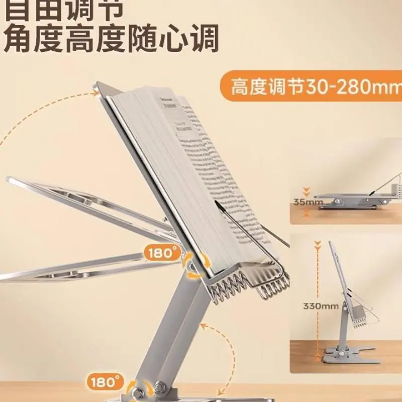 乔迁挂件仪式感拉满🏡新年暖居必备