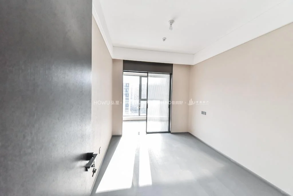 唐冶润府193平9楼急售原价转让包高税