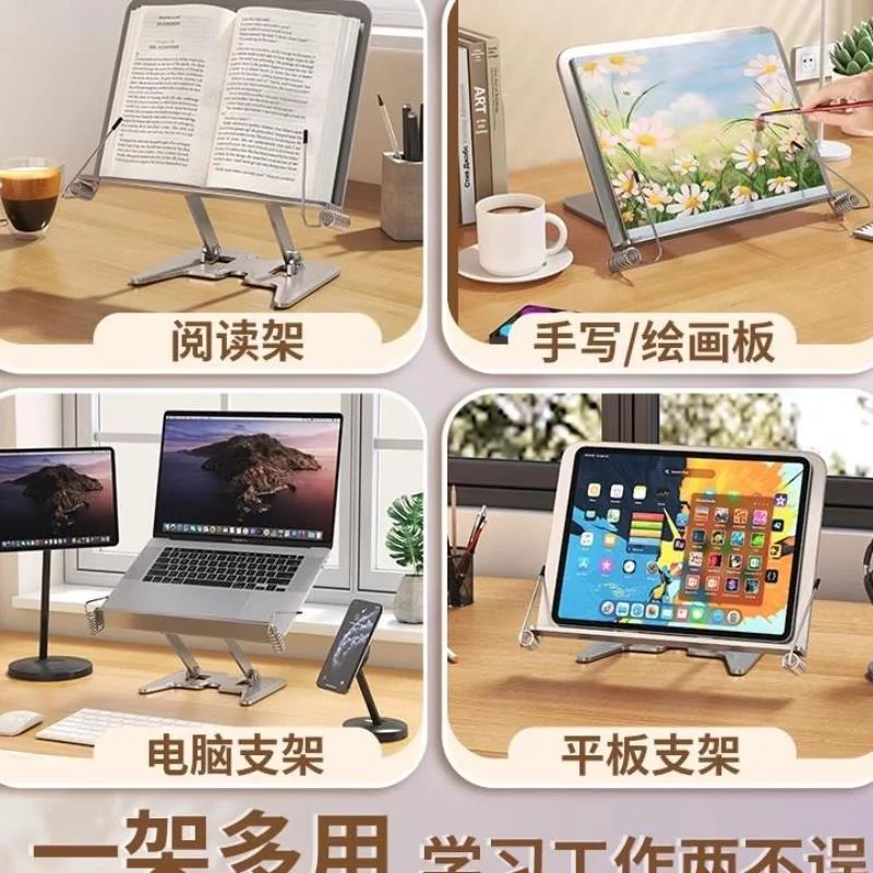 乔迁挂件仪式感拉满🏡新年暖居必备