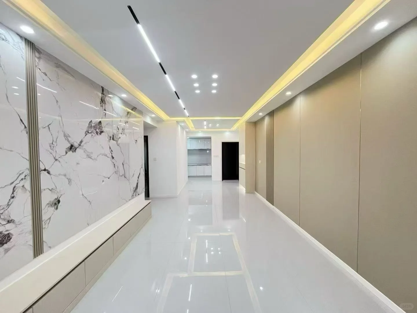 全成都买二手房中介费1888一套