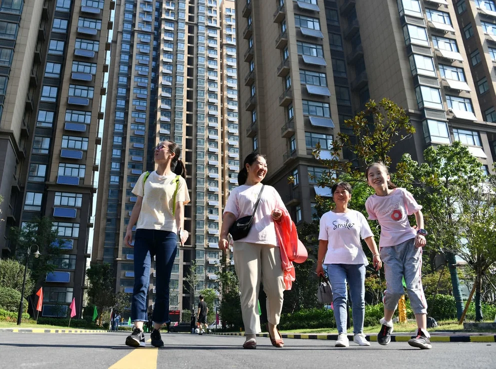 买房时，怎么知道哪类中介最适合自己？