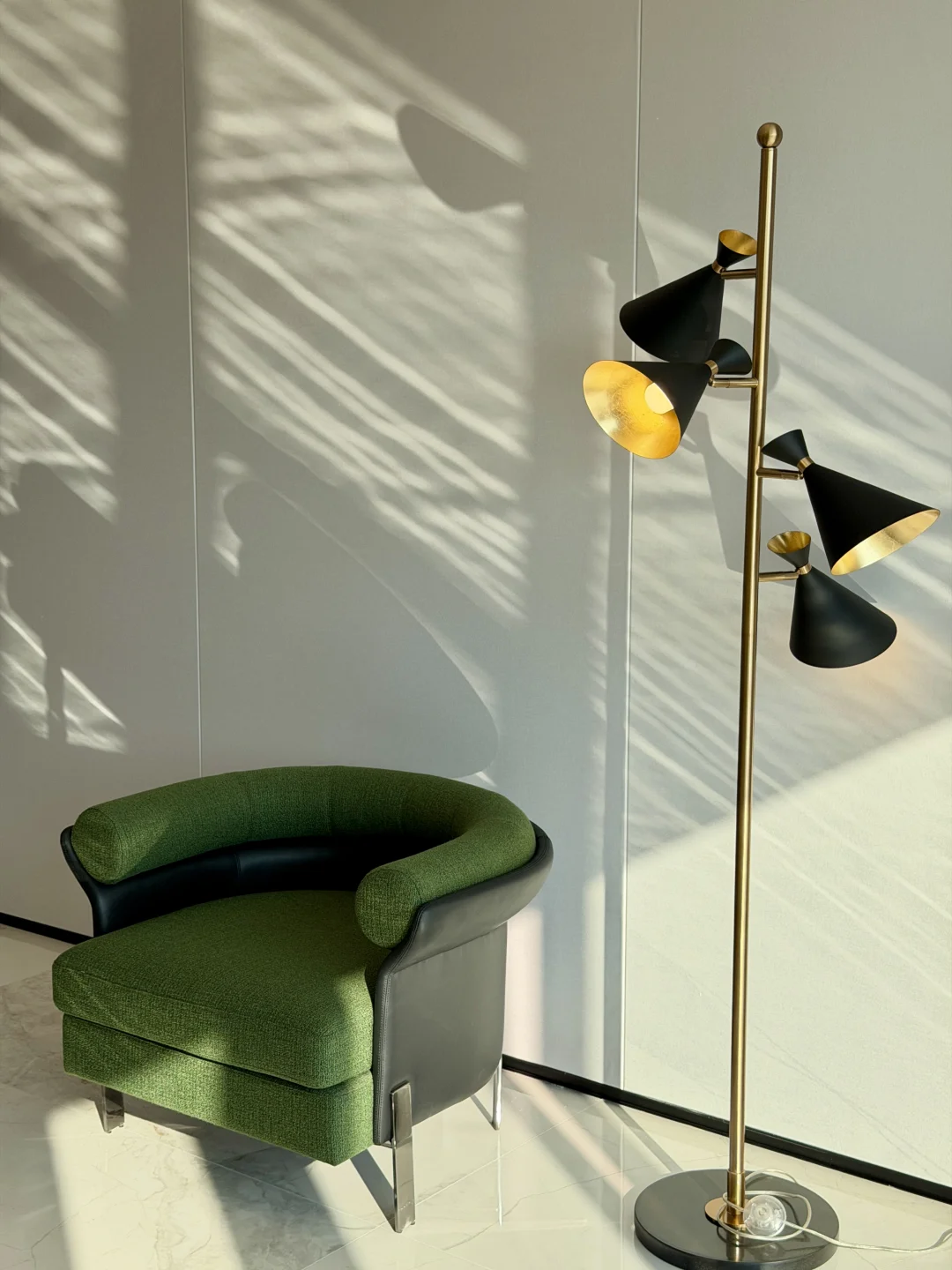 潍坊这个小区怎么样？